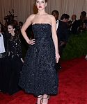 Filename=May_6_-_2013_Met_Gala2C_Metropolitan_Museum_of_Art2C_NYC_286929.jpg
Filesize=2508KiB
Dimensions=1992x3000
Date added=Nov 05, 2013 May_6_-_2013_Met_Gala2C_Metropolitan_Museum_of_Art2C_NYC_286929.jpg
