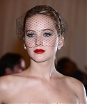 Filename=May_6_-_2013_Met_Gala2C_Metropolitan_Museum_of_Art2C_NYC_287029.jpg
Filesize=2129KiB
Dimensions=2395x3000
Date added=Nov 05, 2013 May_6_-_2013_Met_Gala2C_Metropolitan_Museum_of_Art2C_NYC_287029.jpg