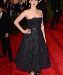 Filename=May_6_-_2013_Met_Gala2C_Metropolitan_Museum_of_Art2C_NYC_287229.jpg
Filesize=3270KiB
Dimensions=2273x3500
Date added=Nov 05, 2013 May_6_-_2013_Met_Gala2C_Metropolitan_Museum_of_Art2C_NYC_287229.jpg