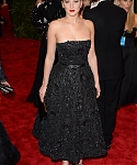 Filename=May_6_-_2013_Met_Gala2C_Metropolitan_Museum_of_Art2C_NYC_287329.jpg
Filesize=3034KiB
Dimensions=2227x3500
Date added=Nov 05, 2013 May_6_-_2013_Met_Gala2C_Metropolitan_Museum_of_Art2C_NYC_287329.jpg