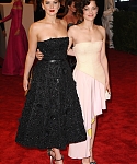 Filename=May_6_-_2013_Met_Gala2C_Metropolitan_Museum_of_Art2C_NYC_287729.jpg
Filesize=4919KiB
Dimensions=2744x4056
Date added=Nov 05, 2013 May_6_-_2013_Met_Gala2C_Metropolitan_Museum_of_Art2C_NYC_287729.jpg