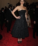 Filename=May_6_-_2013_Met_Gala2C_Metropolitan_Museum_of_Art2C_NYC_288029.jpg
Filesize=3293KiB
Dimensions=2832x4256
Date added=Nov 05, 2013 May_6_-_2013_Met_Gala2C_Metropolitan_Museum_of_Art2C_NYC_288029.jpg
