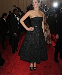 Filename=May_6_-_2013_Met_Gala2C_Metropolitan_Museum_of_Art2C_NYC_288129.jpg
Filesize=3292KiB
Dimensions=2832x4256
Date added=Nov 05, 2013 May_6_-_2013_Met_Gala2C_Metropolitan_Museum_of_Art2C_NYC_288129.jpg