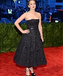 Filename=May_6_-_2013_Met_Gala2C_Metropolitan_Museum_of_Art2C_NYC_288329.jpg
Filesize=3441KiB
Dimensions=2170x3000
Date added=Nov 05, 2013 May_6_-_2013_Met_Gala2C_Metropolitan_Museum_of_Art2C_NYC_288329.jpg