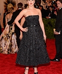 Filename=May_6_-_2013_Met_Gala2C_Metropolitan_Museum_of_Art2C_NYC_288429.jpg
Filesize=3387KiB
Dimensions=2071x3000
Date added=Nov 05, 2013 May_6_-_2013_Met_Gala2C_Metropolitan_Museum_of_Art2C_NYC_288429.jpg