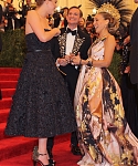 Filename=May_6_-_2013_Met_Gala2C_Metropolitan_Museum_of_Art2C_NYC_288629.jpg
Filesize=2608KiB
Dimensions=2053x3000
Date added=Nov 05, 2013 May_6_-_2013_Met_Gala2C_Metropolitan_Museum_of_Art2C_NYC_288629.jpg