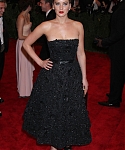 Filename=May_6_-_2013_Met_Gala2C_Metropolitan_Museum_of_Art2C_NYC_288929.jpg
Filesize=5665KiB
Dimensions=3456x5184
Date added=Nov 05, 2013 May_6_-_2013_Met_Gala2C_Metropolitan_Museum_of_Art2C_NYC_288929.jpg