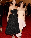 Filename=May_6_-_2013_Met_Gala2C_Metropolitan_Museum_of_Art2C_NYC_28929.jpg
Filesize=8460KiB
Dimensions=3280x4928
Date added=Nov 05, 2013 May_6_-_2013_Met_Gala2C_Metropolitan_Museum_of_Art2C_NYC_28929.jpg