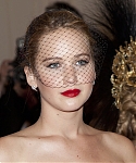 Filename=May_6_-_2013_Met_Gala2C_Metropolitan_Museum_of_Art2C_NYC_289529.jpg
Filesize=3377KiB
Dimensions=1848x2352
Date added=Nov 05, 2013 May_6_-_2013_Met_Gala2C_Metropolitan_Museum_of_Art2C_NYC_289529.jpg