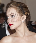 Filename=May_6_-_2013_Met_Gala2C_Metropolitan_Museum_of_Art2C_NYC_289929.jpg
Filesize=3342KiB
Dimensions=1952x2484
Date added=Nov 05, 2013 May_6_-_2013_Met_Gala2C_Metropolitan_Museum_of_Art2C_NYC_289929.jpg