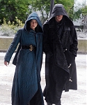 Filename=May_72C_2015_-_Paris2C_France_281529.jpg
Filesize=1234KiB
Dimensions=1280x1920
Date added=May 08, 2014 May_72C_2015_-_Paris2C_France_281529.jpg