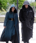 Filename=May_72C_2015_-_Paris2C_France_282229.jpg
Filesize=1248KiB
Dimensions=1280x1920
Date added=May 08, 2014 May_72C_2015_-_Paris2C_France_282229.jpg