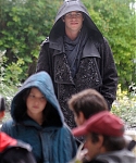 Filename=May_72C_2015_-_Paris2C_France_283429.jpg
Filesize=1110KiB
Dimensions=1280x1920
Date added=May 08, 2014 May_72C_2015_-_Paris2C_France_283429.jpg