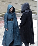 Filename=May_72C_2015_-_Paris2C_France_283629.jpg
Filesize=1738KiB
Dimensions=1278x1920
Date added=May 08, 2014 May_72C_2015_-_Paris2C_France_283629.jpg