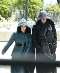 Filename=May_72C_2015_-_Paris2C_France_28729.jpg
Filesize=1351KiB
Dimensions=1280x1920
Date added=May 08, 2014 May_72C_2015_-_Paris2C_France_28729.jpg