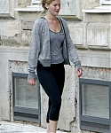 Filename=May_7_-_Jogging_around_Prague_with_her_boyfriend_Nicholas_Hoult_281029.jpg
Filesize=2353KiB
Dimensions=2217x3600
Date added=Nov 30, 2014 May_7_-_Jogging_around_Prague_with_her_boyfriend_Nicholas_Hoult_281029.jpg