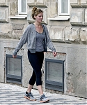 Filename=May_7_-_Jogging_around_Prague_with_her_boyfriend_Nicholas_Hoult_281129.jpg
Filesize=3092KiB
Dimensions=3600x2568
Date added=Nov 30, 2014 May_7_-_Jogging_around_Prague_with_her_boyfriend_Nicholas_Hoult_281129.jpg