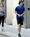 Filename=May_7_-_Jogging_around_Prague_with_her_boyfriend_Nicholas_Hoult_28129.jpg
Filesize=2491KiB
Dimensions=3600x2571
Date added=Nov 30, 2014 May_7_-_Jogging_around_Prague_with_her_boyfriend_Nicholas_Hoult_28129.jpg