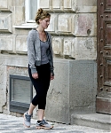 Filename=May_7_-_Jogging_around_Prague_with_her_boyfriend_Nicholas_Hoult_281329.jpg
Filesize=3010KiB
Dimensions=3600x2569
Date added=Nov 30, 2014 May_7_-_Jogging_around_Prague_with_her_boyfriend_Nicholas_Hoult_281329.jpg