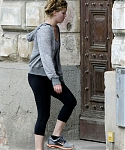 Filename=May_7_-_Jogging_around_Prague_with_her_boyfriend_Nicholas_Hoult_281429.jpg
Filesize=2610KiB
Dimensions=2386x3600
Date added=Nov 30, 2014 May_7_-_Jogging_around_Prague_with_her_boyfriend_Nicholas_Hoult_281429.jpg