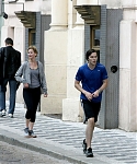 Filename=May_7_-_Jogging_around_Prague_with_her_boyfriend_Nicholas_Hoult_28229.jpg
Filesize=2509KiB
Dimensions=3600x2433
Date added=Nov 30, 2014 May_7_-_Jogging_around_Prague_with_her_boyfriend_Nicholas_Hoult_28229.jpg