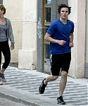 Filename=May_7_-_Jogging_around_Prague_with_her_boyfriend_Nicholas_Hoult_28329.jpg
Filesize=2543KiB
Dimensions=3600x2489
Date added=Nov 30, 2014 May_7_-_Jogging_around_Prague_with_her_boyfriend_Nicholas_Hoult_28329.jpg