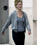 Filename=May_7_-_Jogging_around_Prague_with_her_boyfriend_Nicholas_Hoult_28529.jpg
Filesize=2097KiB
Dimensions=2657x3600
Date added=Nov 30, 2014 May_7_-_Jogging_around_Prague_with_her_boyfriend_Nicholas_Hoult_28529.jpg