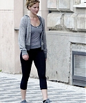 Filename=May_7_-_Jogging_around_Prague_with_her_boyfriend_Nicholas_Hoult_28829.jpg
Filesize=2179KiB
Dimensions=2374x3600
Date added=Nov 30, 2014 May_7_-_Jogging_around_Prague_with_her_boyfriend_Nicholas_Hoult_28829.jpg