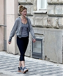 Filename=May_7_-_Jogging_around_Prague_with_her_boyfriend_Nicholas_Hoult_28929.jpg
Filesize=2748KiB
Dimensions=3600x2489
Date added=Nov 30, 2014 May_7_-_Jogging_around_Prague_with_her_boyfriend_Nicholas_Hoult_28929.jpg