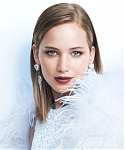 Michelangelo_di_Battist_for_InStyle.jpg