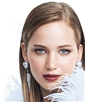 Michelangelo_di_Battist_for_InStyle_281029.jpg