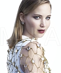 Filename=Michelangelo_di_Battist_for_InStyle_28929.jpg
Filesize=266KiB
Dimensions=721x1080
Date added=Apr 20, 2014 Michelangelo_di_Battist_for_InStyle_28929.jpg