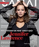 Filename=Milliyet_Sanat_Magazine_Cover_5BTurkey5D_28January_201329.jpg
Filesize=71KiB
Dimensions=484x640
Date added=May 26, 2014 Milliyet_Sanat_Magazine_Cover_5BTurkey5D_28January_201329.jpg
