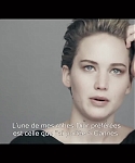 Filename=Miss_Dior_-_Interview_1_020.jpg
Filesize=105KiB
Dimensions=1280x720
Date added=Mar 01, 2014 Miss_Dior_-_Interview_1_020.jpg