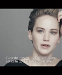 Filename=Miss_Dior_-_Interview_1_021.jpg
Filesize=110KiB
Dimensions=1280x720
Date added=Mar 01, 2014 Miss_Dior_-_Interview_1_021.jpg