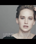 Filename=Miss_Dior_-_Interview_1_022.jpg
Filesize=118KiB
Dimensions=1280x720
Date added=Mar 01, 2014 Miss_Dior_-_Interview_1_022.jpg