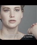 Filename=Miss_Dior_-_Interview_1_023.jpg
Filesize=106KiB
Dimensions=1280x720
Date added=Mar 01, 2014 Miss_Dior_-_Interview_1_023.jpg