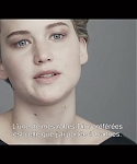 Filename=Miss_Dior_-_Interview_1_024.jpg
Filesize=114KiB
Dimensions=1280x720
Date added=Mar 01, 2014 Miss_Dior_-_Interview_1_024.jpg