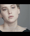 Filename=Miss_Dior_-_Interview_1_025.jpg
Filesize=117KiB
Dimensions=1280x720
Date added=Mar 01, 2014 Miss_Dior_-_Interview_1_025.jpg