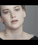 Filename=Miss_Dior_-_Interview_1_026.jpg
Filesize=110KiB
Dimensions=1280x720
Date added=Mar 01, 2014 Miss_Dior_-_Interview_1_026.jpg