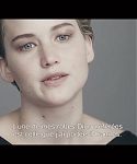 Filename=Miss_Dior_-_Interview_1_027.jpg
Filesize=115KiB
Dimensions=1280x720
Date added=Mar 01, 2014 Miss_Dior_-_Interview_1_027.jpg