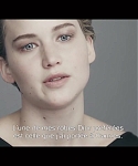 Filename=Miss_Dior_-_Interview_1_028.jpg
Filesize=117KiB
Dimensions=1280x720
Date added=Mar 01, 2014 Miss_Dior_-_Interview_1_028.jpg