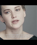 Filename=Miss_Dior_-_Interview_1_029.jpg
Filesize=112KiB
Dimensions=1280x720
Date added=Mar 01, 2014 Miss_Dior_-_Interview_1_029.jpg