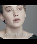 Filename=Miss_Dior_-_Interview_1_030.jpg
Filesize=117KiB
Dimensions=1280x720
Date added=Mar 01, 2014 Miss_Dior_-_Interview_1_030.jpg