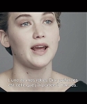 Filename=Miss_Dior_-_Interview_1_031.jpg
Filesize=111KiB
Dimensions=1280x720
Date added=Mar 01, 2014 Miss_Dior_-_Interview_1_031.jpg