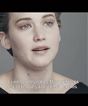 Filename=Miss_Dior_-_Interview_1_032.jpg
Filesize=116KiB
Dimensions=1280x720
Date added=Mar 01, 2014 Miss_Dior_-_Interview_1_032.jpg