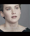 Filename=Miss_Dior_-_Interview_1_033.jpg
Filesize=116KiB
Dimensions=1280x720
Date added=Mar 01, 2014 Miss_Dior_-_Interview_1_033.jpg