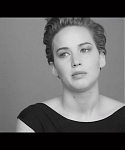 Filename=Miss_Dior_-_Interview_1_035.jpg
Filesize=74KiB
Dimensions=1280x720
Date added=Mar 01, 2014 Miss_Dior_-_Interview_1_035.jpg
