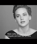 Filename=Miss_Dior_-_Interview_1_036.jpg
Filesize=81KiB
Dimensions=1280x720
Date added=Mar 01, 2014 Miss_Dior_-_Interview_1_036.jpg