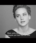 Miss_Dior_-_Interview_1_038.jpg